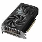 GeForce RTX™ 5060 Ti WINDFORCE MAX OC 8G-07.jpg