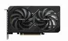GeForce RTX™ 5060 Ti WINDFORCE MAX OC 8G-06.jpg
