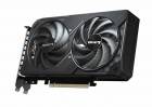 GeForce RTX™ 5060 Ti WINDFORCE MAX OC 8G-05.jpg