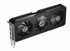GeForce RTX™ 5060 Ti EAGLE MAX OC 8G-09.jpg