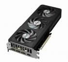 GeForce RTX™ 5060 Ti EAGLE MAX OC 8G-08.jpg