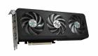 GeForce RTX™ 5060 Ti EAGLE MAX OC 8G-06.jpg