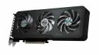 GeForce RTX™ 5060 Ti EAGLE MAX OC 8G-04.jpg