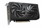 GeForce RTX™ 5060 Ti WINDFORCE MAX OC 16G-11.jpg