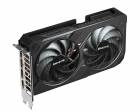 GeForce RTX™ 5060 Ti WINDFORCE MAX OC 16G-10.jpg
