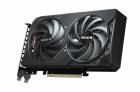 GeForce RTX™ 5060 Ti WINDFORCE MAX OC 16G-09.jpg
