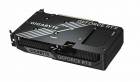 GeForce RTX™ 5060 Ti WINDFORCE MAX OC 16G-08.jpg