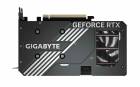 GeForce RTX™ 5060 Ti WINDFORCE MAX OC 16G-07.jpg