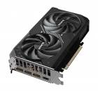 GeForce RTX™ 5060 Ti WINDFORCE MAX OC 16G-06.jpg