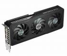 GeForce RTX™ 5060 Ti EAGLE MAX OC 16G-10.jpg