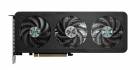 GeForce RTX™ 5060 Ti EAGLE MAX OC 16G-06.jpg