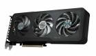 GeForce RTX™ 5060 Ti EAGLE MAX OC 16G-04.jpg