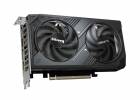 GeForce RTX™ 5050 WINDFORCE OC 8G-10.jpg