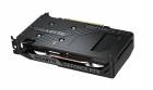 GeForce RTX™ 5050 WINDFORCE OC 8G-09.jpg