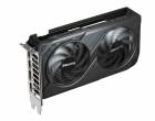 GeForce RTX™ 5050 WINDFORCE OC 8G-08.jpg