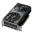 GeForce RTX™ 5050 WINDFORCE OC 8G-07.jpg