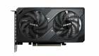 GeForce RTX™ 5050 WINDFORCE OC 8G-06.jpg