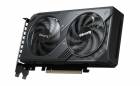 GeForce RTX™ 5050 WINDFORCE OC 8G-05.jpg