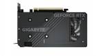 GeForce RTX™ 5050 WINDFORCE OC 8G-04.jpg