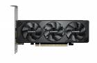 GeForce RTX™ 5050 OC Low Profile 8G-06.jpg