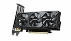 GeForce RTX™ 5050 OC Low Profile 8G-05.jpg