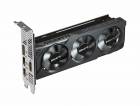GeForce RTX™ 5050 OC Low Profile 8G-04.jpg