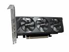 GeForce RTX™ 5050 OC Low Profile 8G-03.jpg