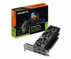 GigaByte GV-N5050OC-8GL 