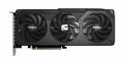 GeForce RTX™ 5050 GAMING OC 8G-10.jpg