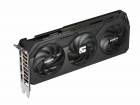 GeForce RTX™ 5050 GAMING OC 8G-07.jpg