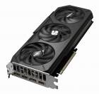 GeForce RTX™ 5050 GAMING OC 8G-06.jpg