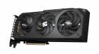 GeForce RTX™ 5050 GAMING OC 8G-05.jpg