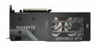 GeForce RTX™ 5050 GAMING OC 8G-04.jpg