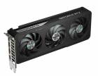 GeForce RTX™ 5060 EAGLE MAX OC 8G-11.jpg