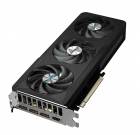 GeForce RTX™ 5060 EAGLE MAX OC 8G-10.jpg