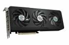 GeForce RTX™ 5060 EAGLE MAX OC 8G-09.jpg