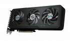 GeForce RTX™ 5060 EAGLE MAX OC 8G-07.jpg