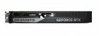 GeForce RTX™ 5060 EAGLE MAX OC 8G-03.jpg