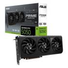 ASUS PRIME-RTX5050-O8G 