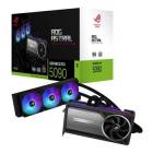 ASUS ROG-ASTRAL-LC-RTX5090-32G-GAMING 