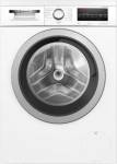 Bosch WUU28T62BY pračka
