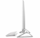 Dell EC27250 27 AIO 4