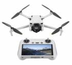 DJI Mini 3 (DJI RC)