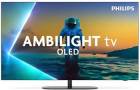 Philips 55OLED820