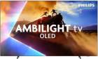 Philips 55OLED770