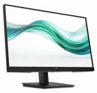 HP Series 3 Pro 322ph