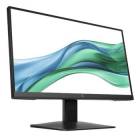 HP Series 3 Pro 322pe