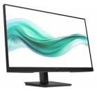 HP Series 3 Pro 324ph