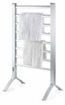 DOMO DO7117DR, Elektrický topný žebřík - sušák na ručníky