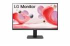 LG/27MR400-B/27"/IPS/FHD/100Hz/5ms/Black